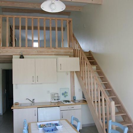 Hotel Residence Les Alizes Grand-Village-Plage Εξωτερικό φωτογραφία